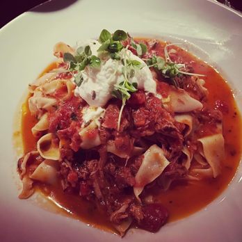 Cork & Fork - Pappardelle - Pizza Near Me - Harrisburg, Pennsylvania Cork & Fork - Pappardelle - Pizza Near Me - Harrisburg, Pennsylvania