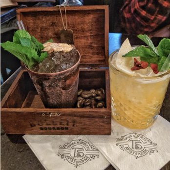 Tales & Spirits - Cocktail Bars Near Me - Amsterdam, New Hampshire Tales & Spirits - Cocktail Bars Near Me - Amsterdam, New Hampshire