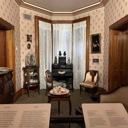 The Newark Museum of Art