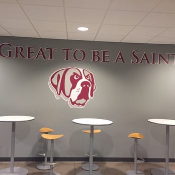 Aquinas College - It's great to be a saint!!! - Colleges & Universities Near Me - Grand Rapids, Michigan