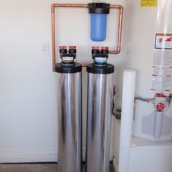 Element Plumbing Services, LLC