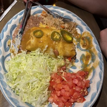Lupe Tortilla Mexican Restaurant - Fajita Burrito - Tex-Mex Near Me - San Antonio, Texas Lupe Tortilla Mexican Restaurant - Fajita Burrito - Tex-Mex Near Me - San Antonio, Texas