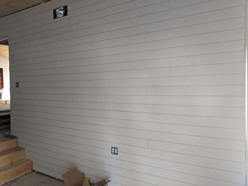 Slide of Hardcore Roofing & Construction