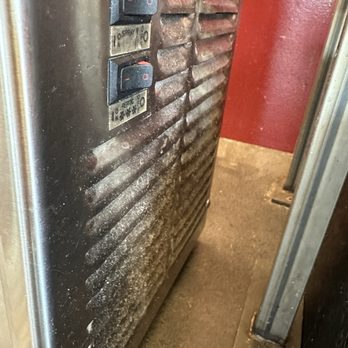 MOD Pizza - Pizza Near Me - Happy Valley, Oregon