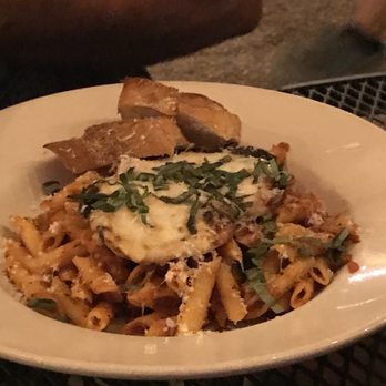 JoJo's - Chicken penne special - Bars Near Me - Tucson, Arizona JoJo's - Chicken penne special - Bars Near Me - Tucson, Arizona
