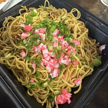 Grinds 2 Da Max Russell - Fried noodle - Hawaiian Near Me - Las Vegas, Nevada Grinds 2 Da Max Russell - Fried noodle - Hawaiian Near Me - Las Vegas, Nevada