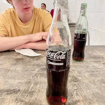Tacos El Metate - Mexican Coke - Tacos Near Me - Aurora, Colorado Tacos El Metate - Mexican Coke - Tacos Near Me - Aurora, Colorado