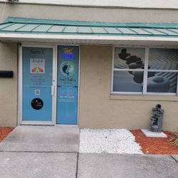 Joyfull Wellness Center - Joyfull Wellness Center featuring Energy Room powered by the j e REM 369, Hydrogen Inhalation Therapy, Acupuncture, Myofacial Release and m