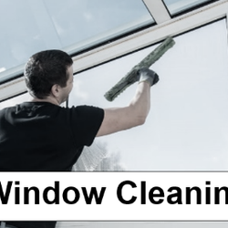 Paint It White Rock - Window Cleaning | White Rock, BC