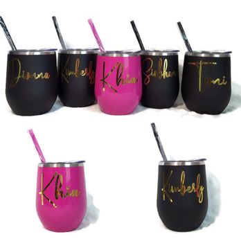 VinylSisters - Customized Merchandise Near Me VinylSisters - Customized Merchandise Near Me