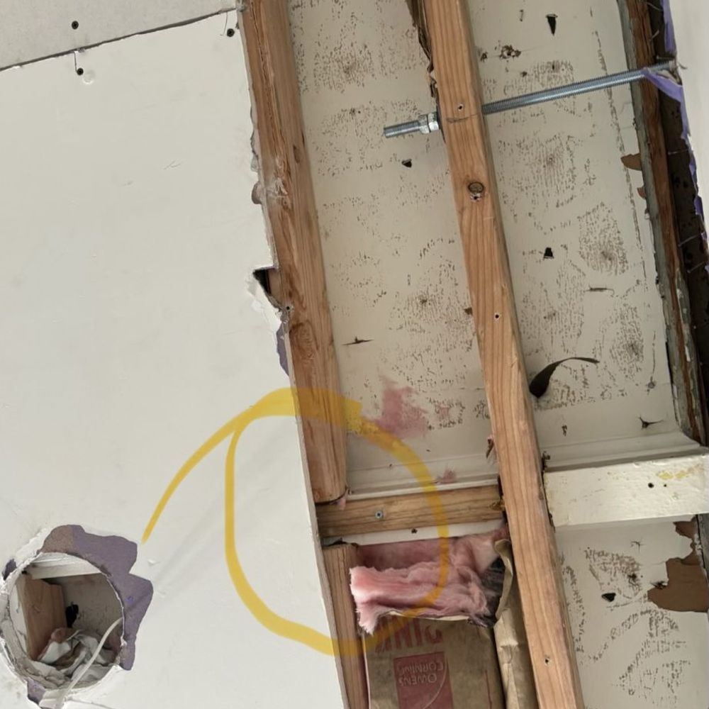 Loona Construction - General Contractors Near Me - Newark, California