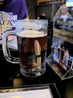Chicago Brewing Company by null