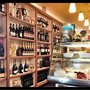 Photo of AZZURRO italienische Feinkost Cafe-Bar