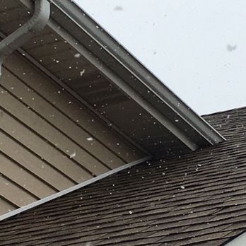 La Roca Roofing Service & Maintenance - Roofing Near Me La Roca Roofing Service & Maintenance - Roofing Near Me