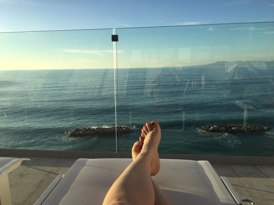 Hilton Vallarta Riviera All-Inclusive Resort by null