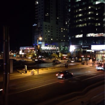 Bar Smith - Rooftop view! - Bars Near Me - Phoenix, Arizona