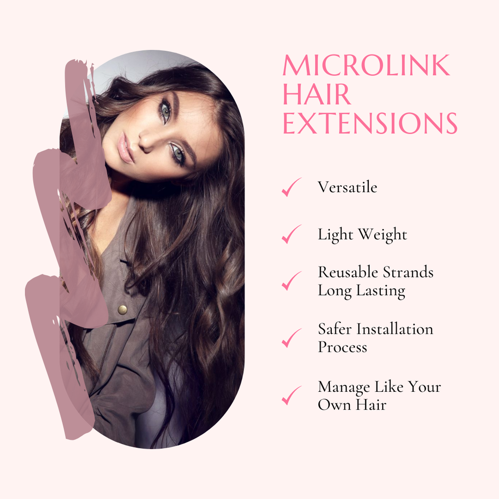 BEAUTY REDESIGN Request an Appointment 2400 Herodian Way, Smyrna