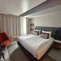 Hotel Indigo