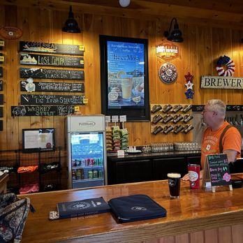 Barnhouse Brewery - Breweries Near Me - Leesburg, Virginia Barnhouse Brewery - Breweries Near Me - Leesburg, Virginia