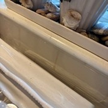 Purple Cow Cleaners - Home Cleaning Near Me