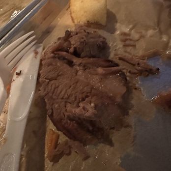 Smoke & Fire Social Eatery - Brisket - Barbeque Near Me - Riverside, California