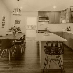 TJ’s Plumbing & Handyman Service