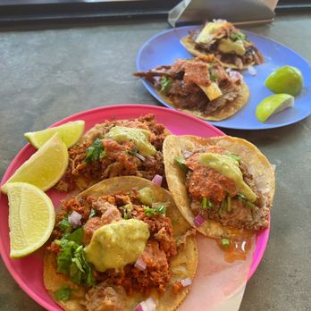 Taqueria Ramirez - Mexican Near Me - Brooklyn, New York Taqueria Ramirez - Mexican Near Me - Brooklyn, New York