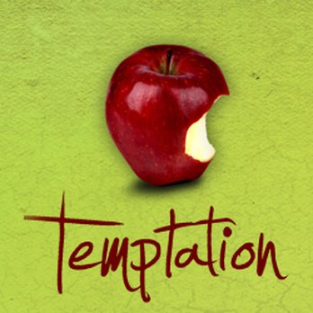About Time - Temptation temptation that's Tim Taison - Watches Near Me - San Diego, California