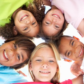 My Town's Little Dentist - Pediatric Dentists Near Me - Levittown, New York My Town's Little Dentist - Pediatric Dentists Near Me - Levittown, New York