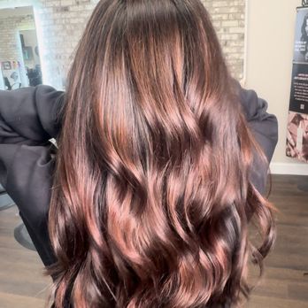 Lyons Mane Hair - Hair Extensions Near Me - Matawan, New Jersey Lyons Mane Hair - Hair Extensions Near Me - Matawan, New Jersey
