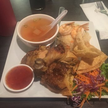 Thai T - Thai Near Me - Fontana, California Thai T - Thai Near Me - Fontana, California