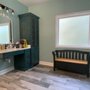 Photo of Douglas Residential Renovations