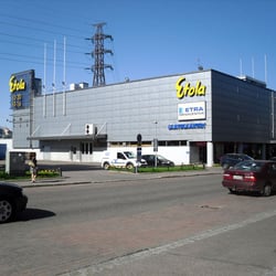 Etola