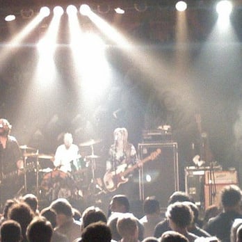 Varsity Theatre - Drive-by Truckers - Venues & Event Spaces Near Me - Baton Rouge, Louisiana Varsity Theatre - Drive-by Truckers - Venues & Event Spaces Near Me - Baton Rouge, Louisiana