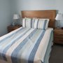 Photo of Colonels Suites