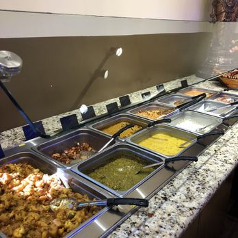 Tandoori Bites - Plenty of options - Indian Near Me - Durham, North Carolina Tandoori Bites - Plenty of options - Indian Near Me - Durham, North Carolina