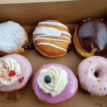 Cake By Jason Hisley - Donuts! - Patisserie/Cake Shop Near Me - Timonium, Maryland Cake By Jason Hisley - Donuts! - Patisserie/Cake Shop Near Me - Timonium, Maryland