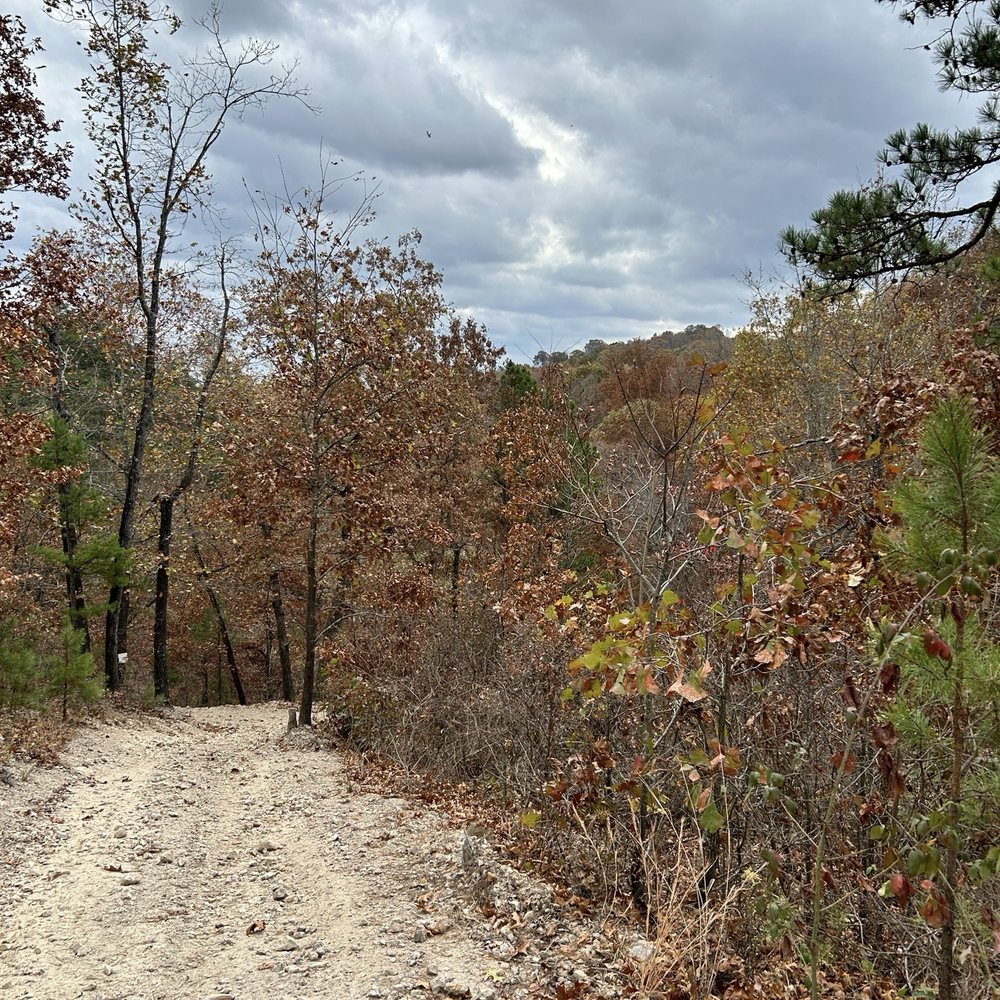 3B Off Road & RV Park Campground - RV Parks Near Me - Eureka Springs, Arkansas 3B Off Road & RV Park Campground - RV Parks Near Me - Eureka Springs, Arkansas