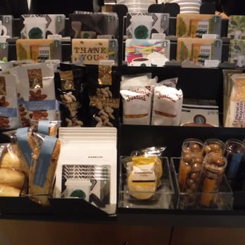 Starbucks - Starbucks, Valkenburgh St. - Coffee & Tea Near Me - Honolulu, Hawaii