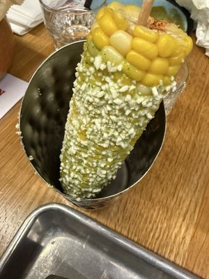 Red Crown - Quality Eats by null