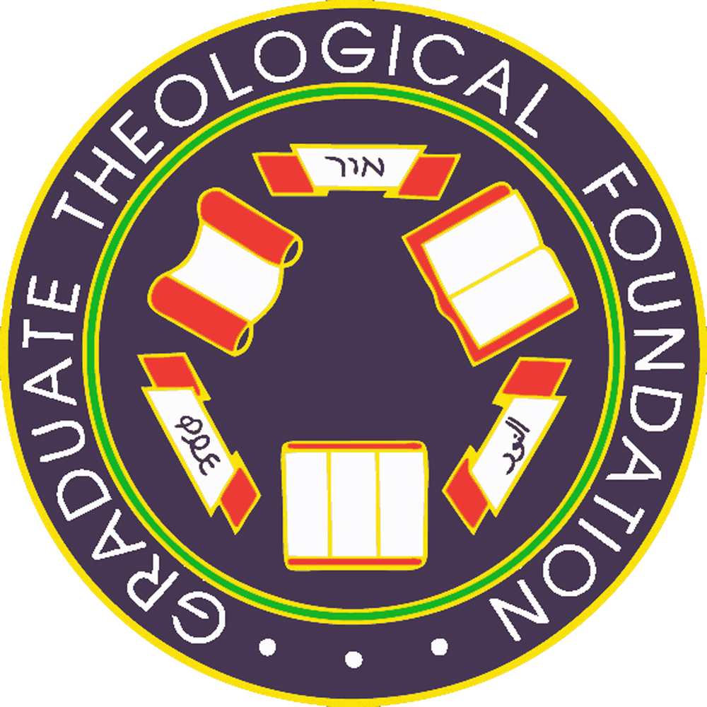 Graduate Theological Foundation - social services organization in Mishawaka, IN