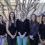 Photo of Dynamic Physical Therapy