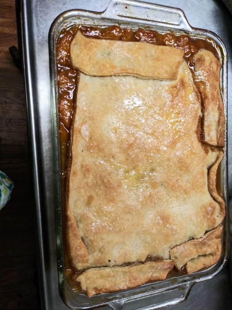 SYLVIA MAE’S SOUL FOOD LLC 442 Photos & 99 Reviews 23733 US Hwy 79