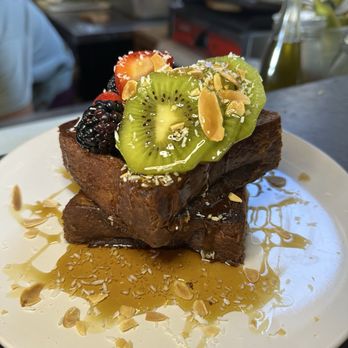 The Cliff - Breakfast & Brunch Near Me - Jersey City, New Jersey The Cliff - Breakfast & Brunch Near Me - Jersey City, New Jersey