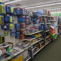 Dollar Tree - Dollar Tree, Albert Lea MN