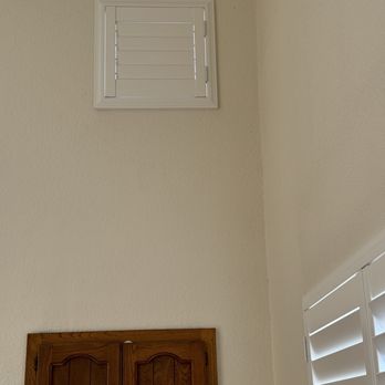 Excellent Blinds and Shutters - Shades & Blinds Near Me - Ontario, California Excellent Blinds and Shutters - Shades & Blinds Near Me - Ontario, California