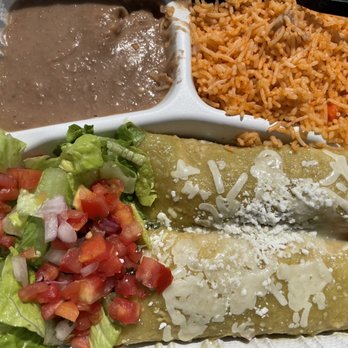 The Green Enchilada - Tofu Enchiladas - Mexican Near Me - Pacifica, California The Green Enchilada - Tofu Enchiladas - Mexican Near Me - Pacifica, California