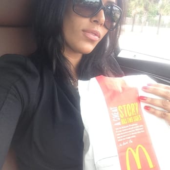 McDonald's - Lovin it... - Burgers Near Me - Pinecrest, Florida McDonald's - Lovin it... - Burgers Near Me - Pinecrest, Florida