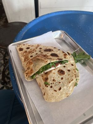 Lella Alimentari by null Lella Alimentari by null