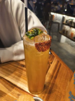 Rreal Tacos - Lawrenceville by null